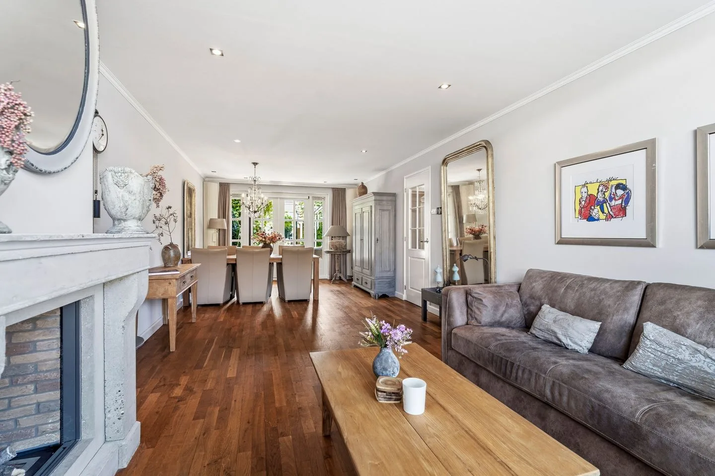 Ranonkelstraat 15 1 Arnhem thumbnail 8