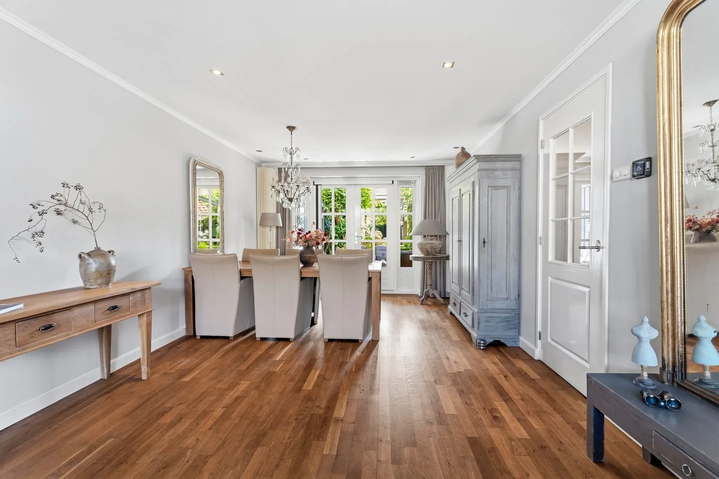 Ranonkelstraat 15 1 Arnhem thumbnail 9