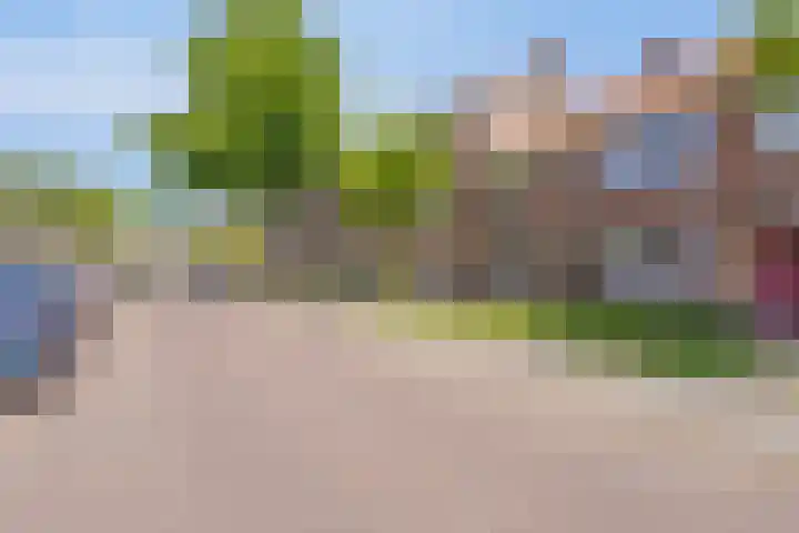 Ranonkelstraat 15 2 Arnhem thumbnail 8