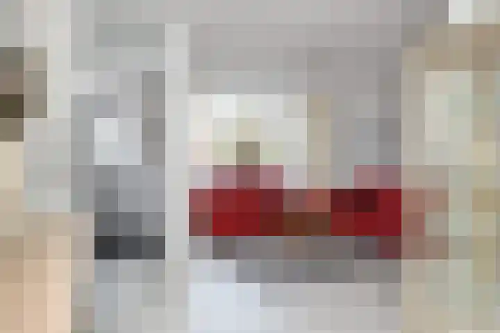 Ranonkelstraat 15 Bleskensgraaf ca thumbnail 8