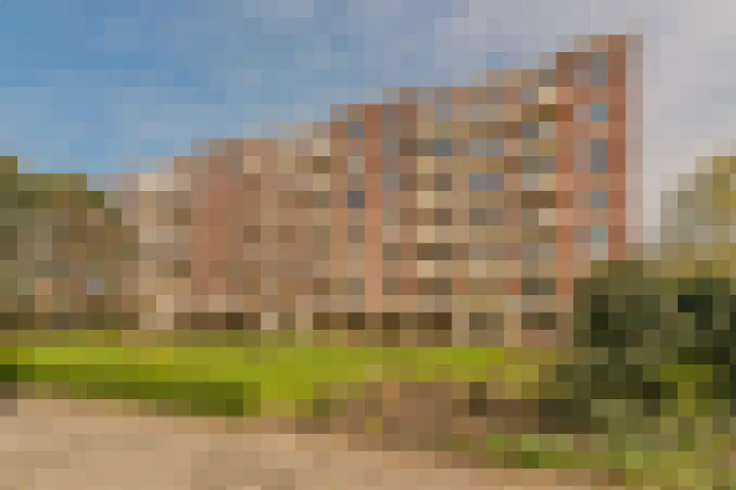 Ranonkelstraat 151 Den Haag thumbnail 4