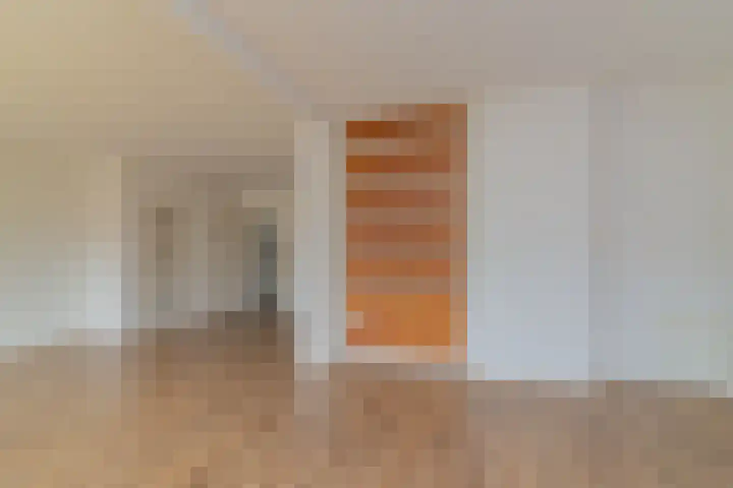 Ranonkelstraat 151 Den Haag thumbnail 6