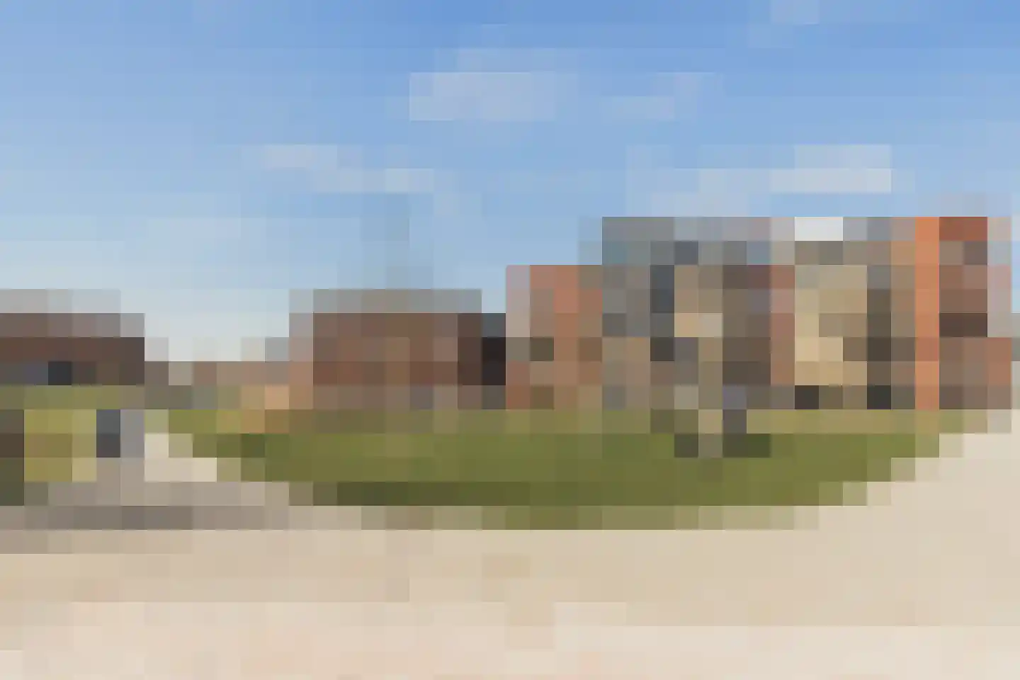 Ranonkelstraat 153 in Spijkenisse