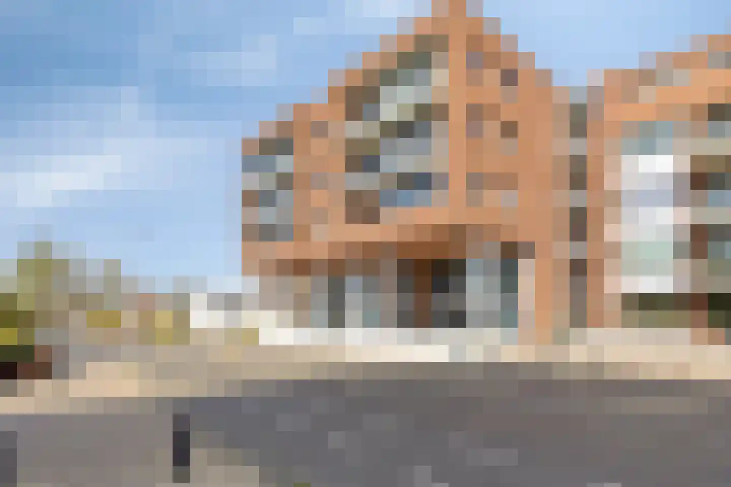 Ranonkelstraat 153 Spijkenisse