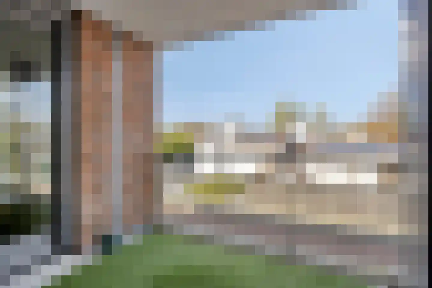 Ranonkelstraat 153 Spijkenisse thumbnail 10