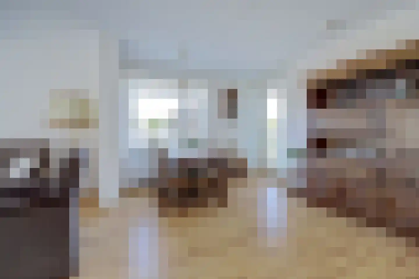 Ranonkelstraat 153 Spijkenisse thumbnail 10