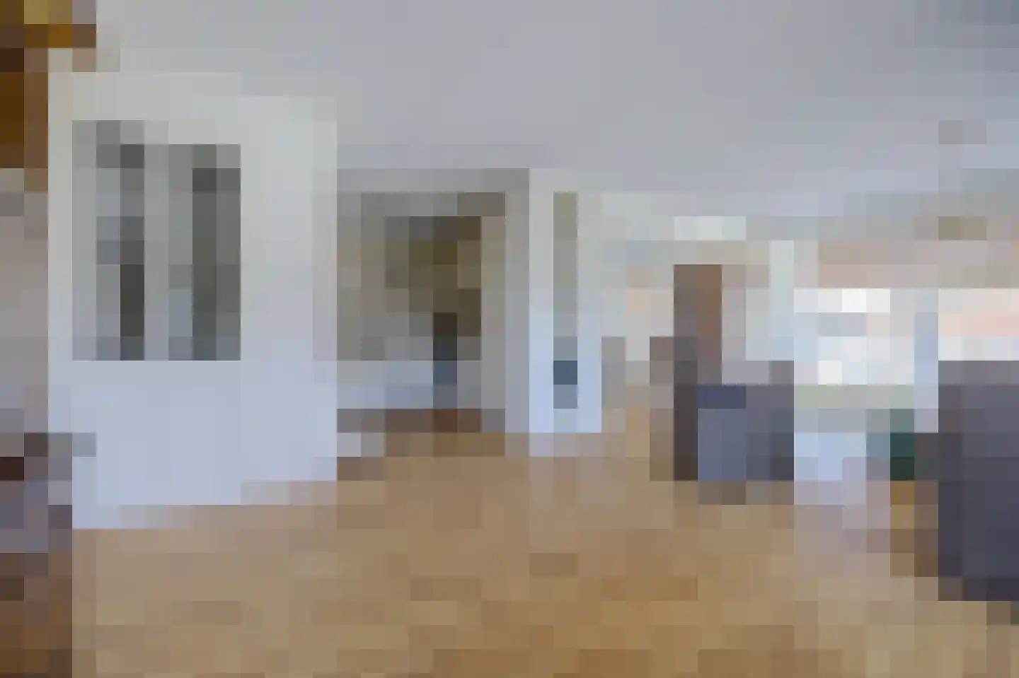 Ranonkelstraat 153 Spijkenisse thumbnail 11