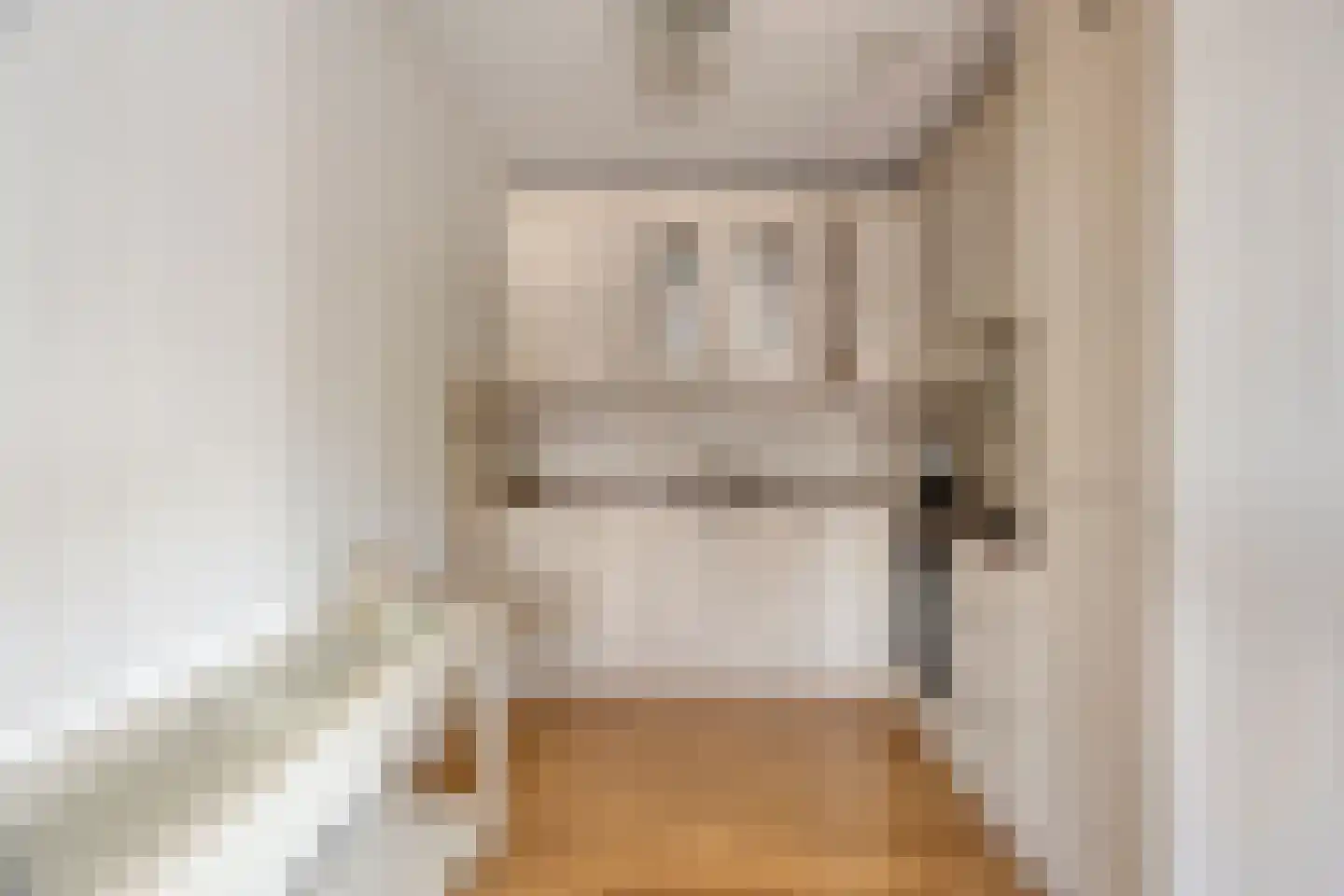 Ranonkelstraat 153 Spijkenisse thumbnail 12