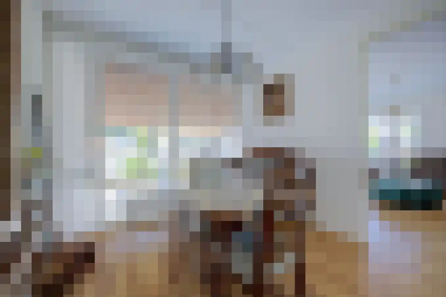 Ranonkelstraat 153 Spijkenisse thumbnail 13