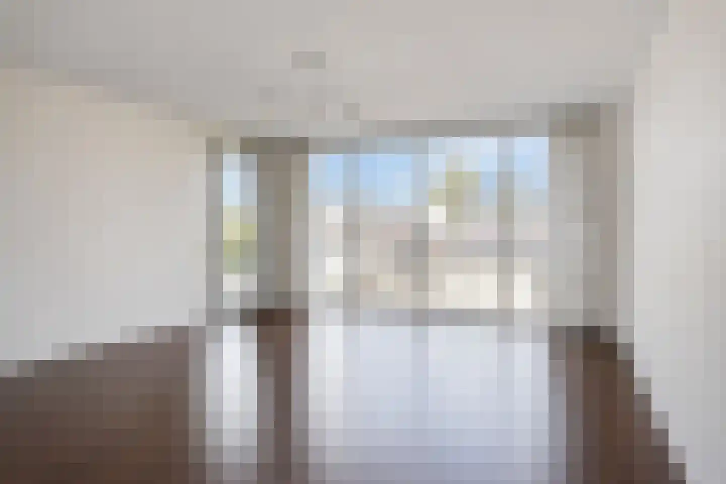 Ranonkelstraat 153 Spijkenisse thumbnail 14