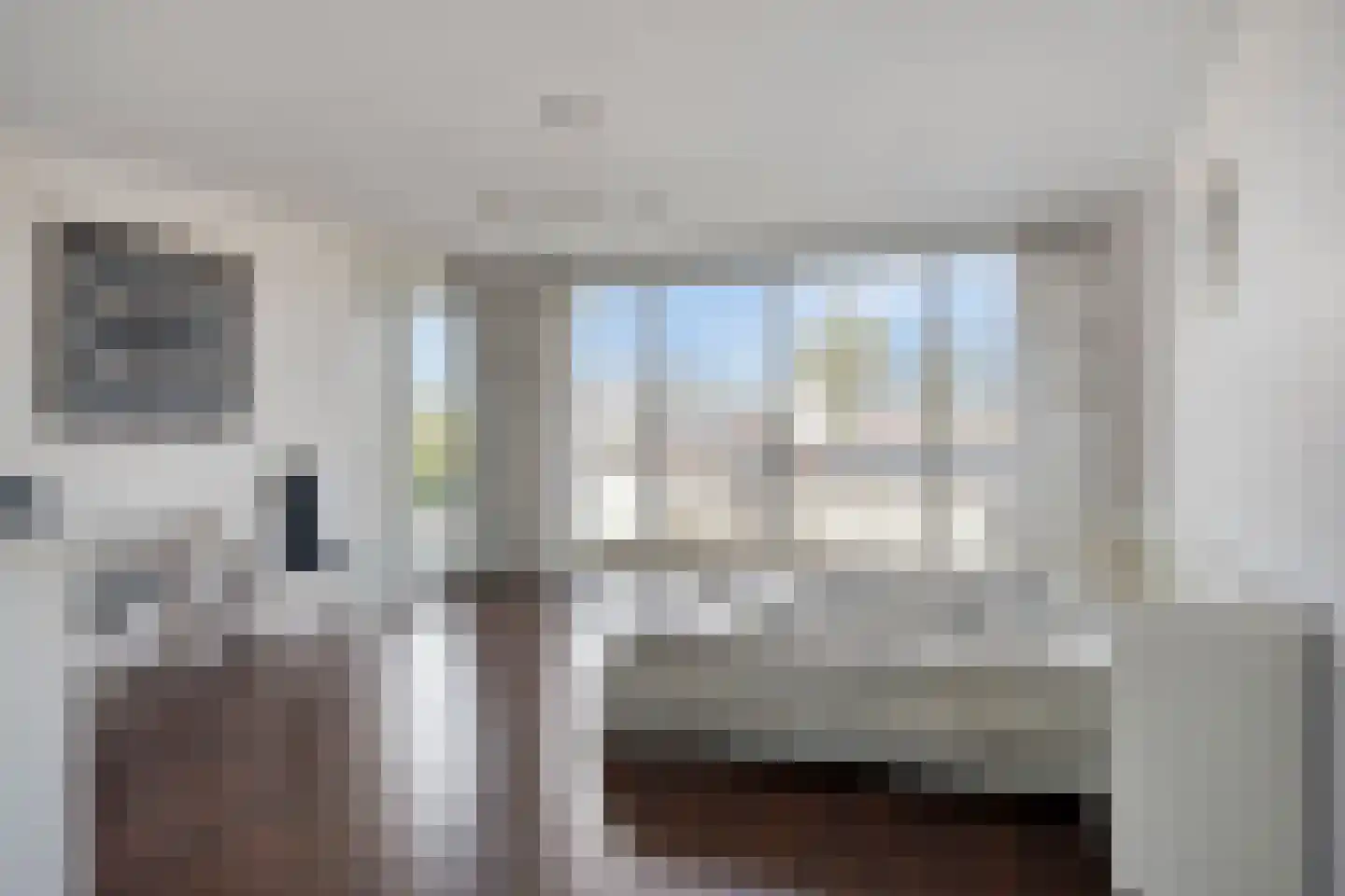 Ranonkelstraat 153 Spijkenisse thumbnail 15