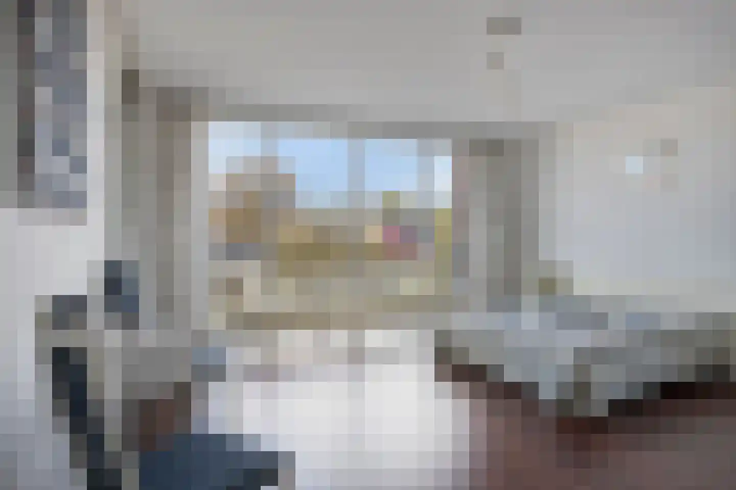Ranonkelstraat 153 Spijkenisse thumbnail 16
