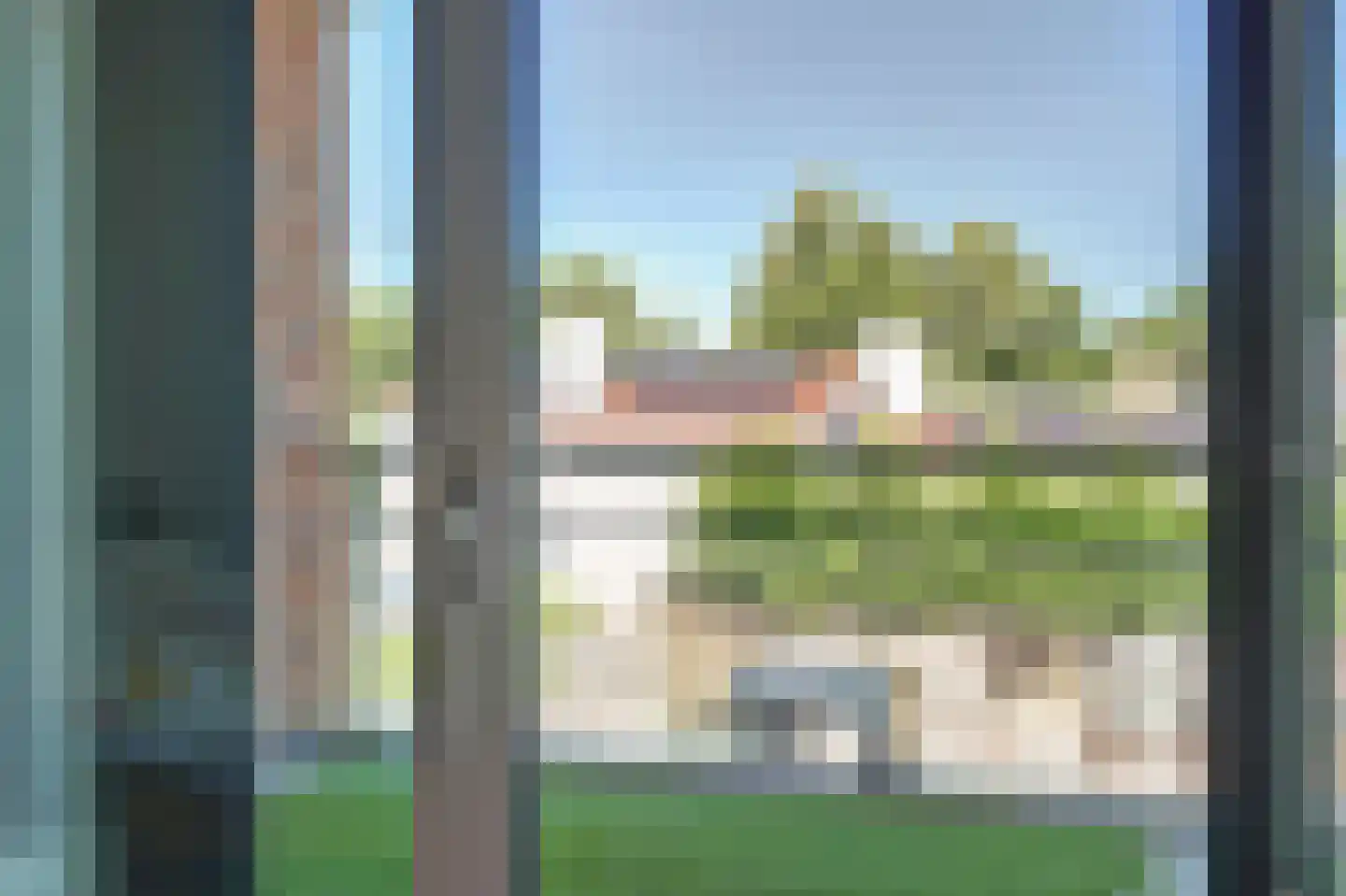 Ranonkelstraat 153 Spijkenisse thumbnail 20
