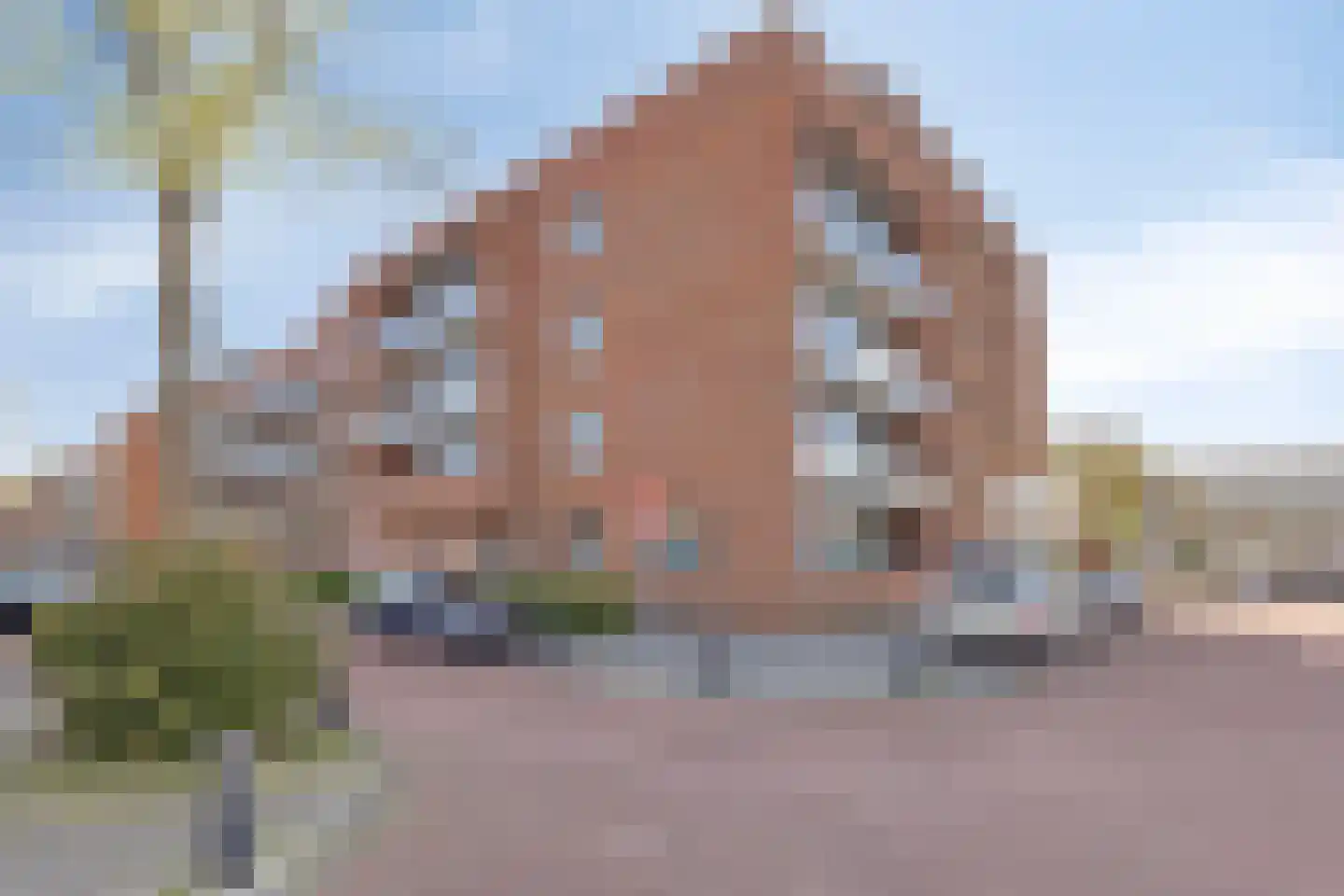 Ranonkelstraat 153 Spijkenisse thumbnail 22