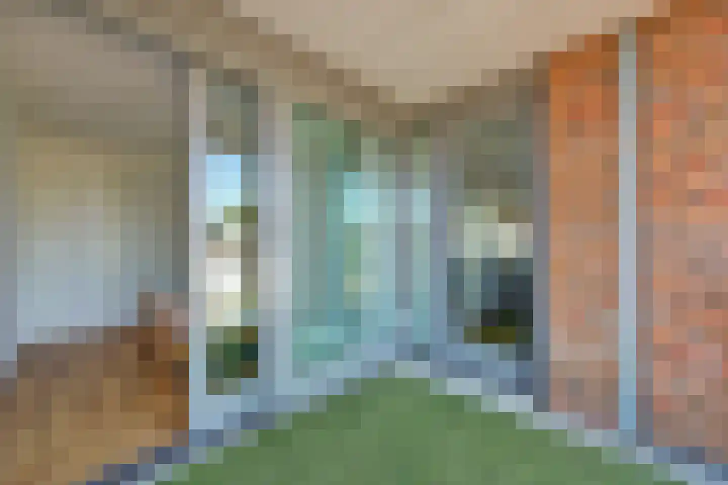 Ranonkelstraat 153 Spijkenisse thumbnail 22