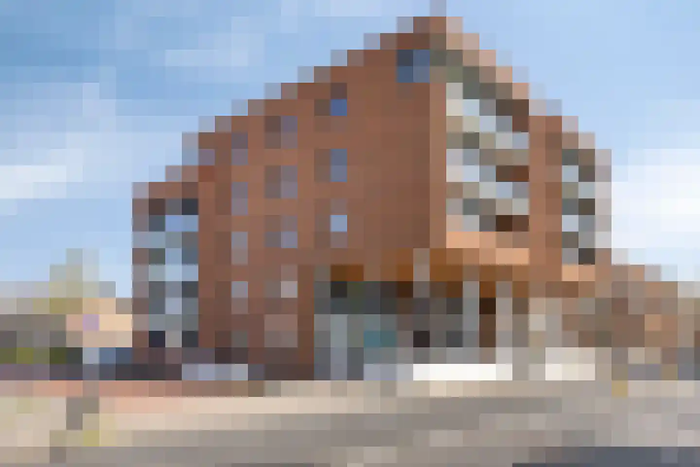 Ranonkelstraat 153 Spijkenisse thumbnail 24