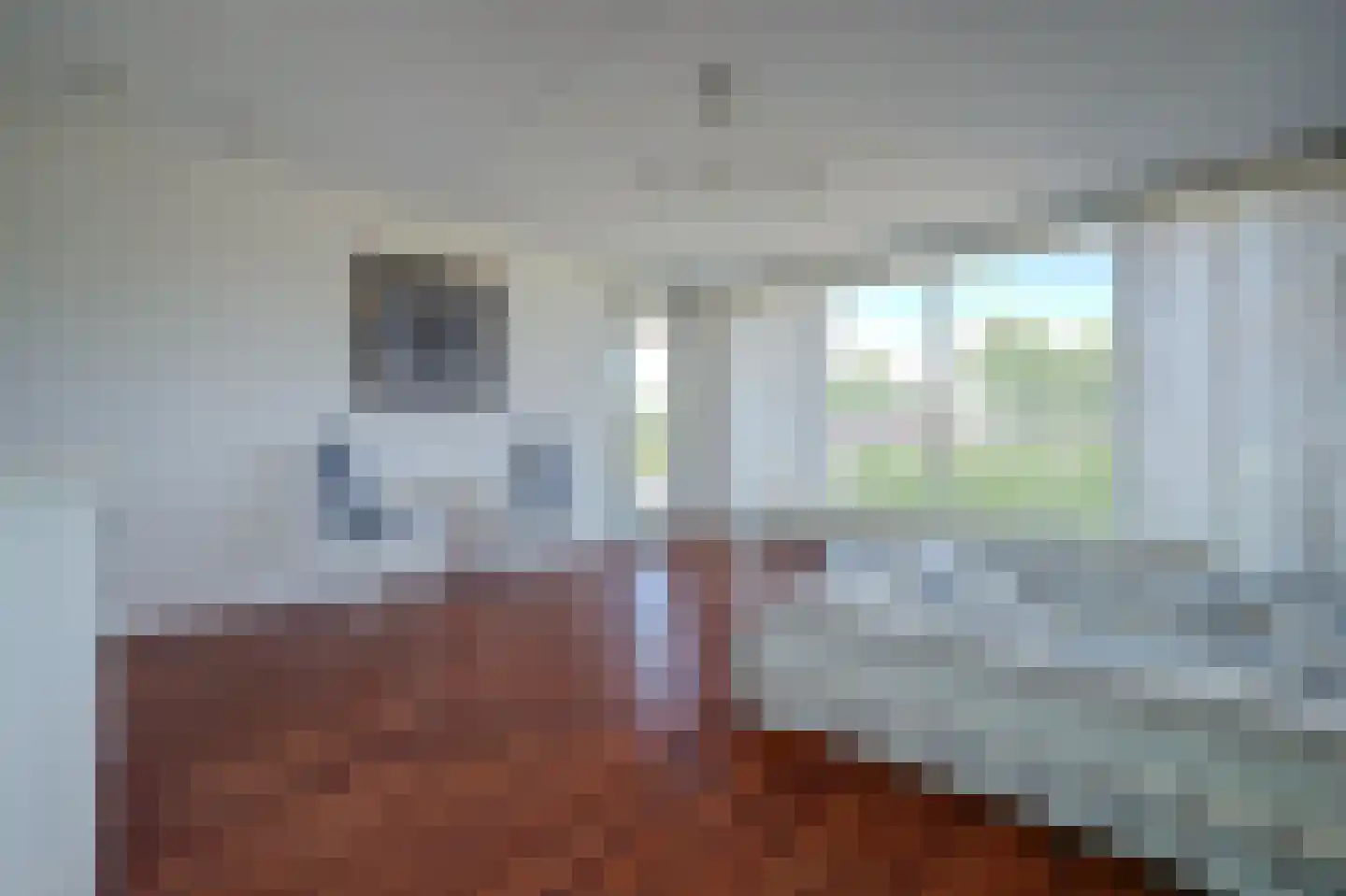 Ranonkelstraat 153 Spijkenisse thumbnail 27