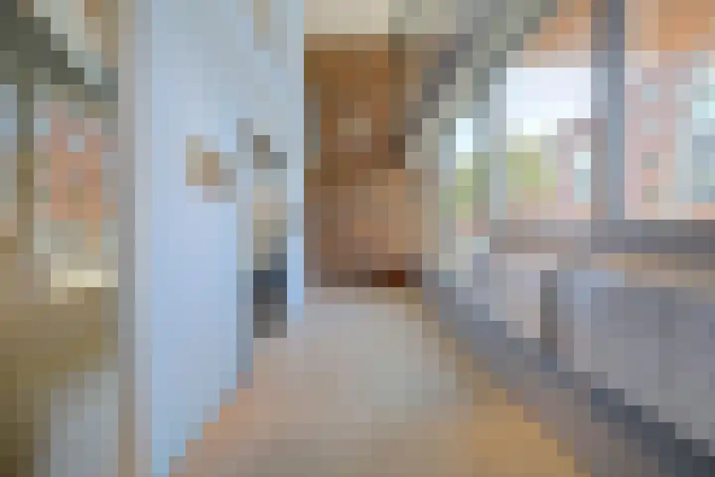 Ranonkelstraat 153 Spijkenisse thumbnail 37