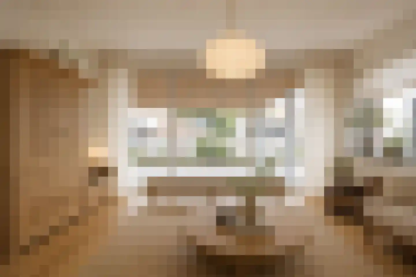 Ranonkelstraat 153 Spijkenisse thumbnail 4