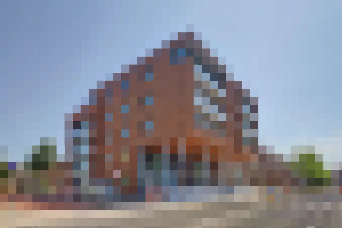 Ranonkelstraat 153 Spijkenisse thumbnail 40