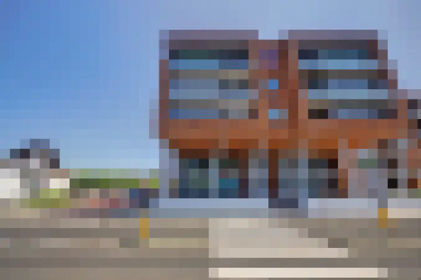 Ranonkelstraat 153 Spijkenisse thumbnail 41