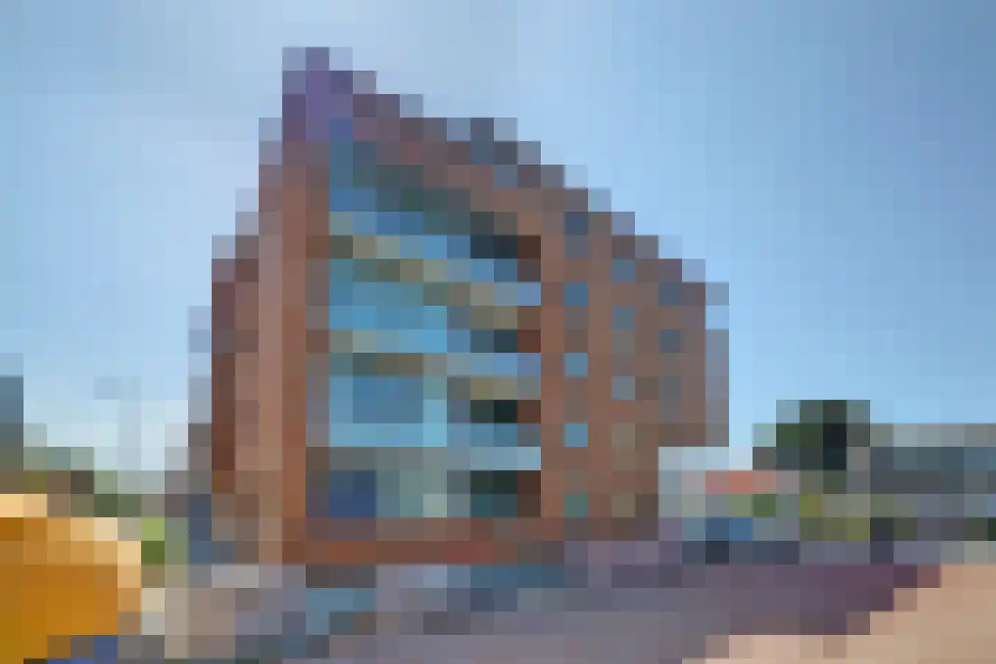 Ranonkelstraat 153 Spijkenisse thumbnail 42