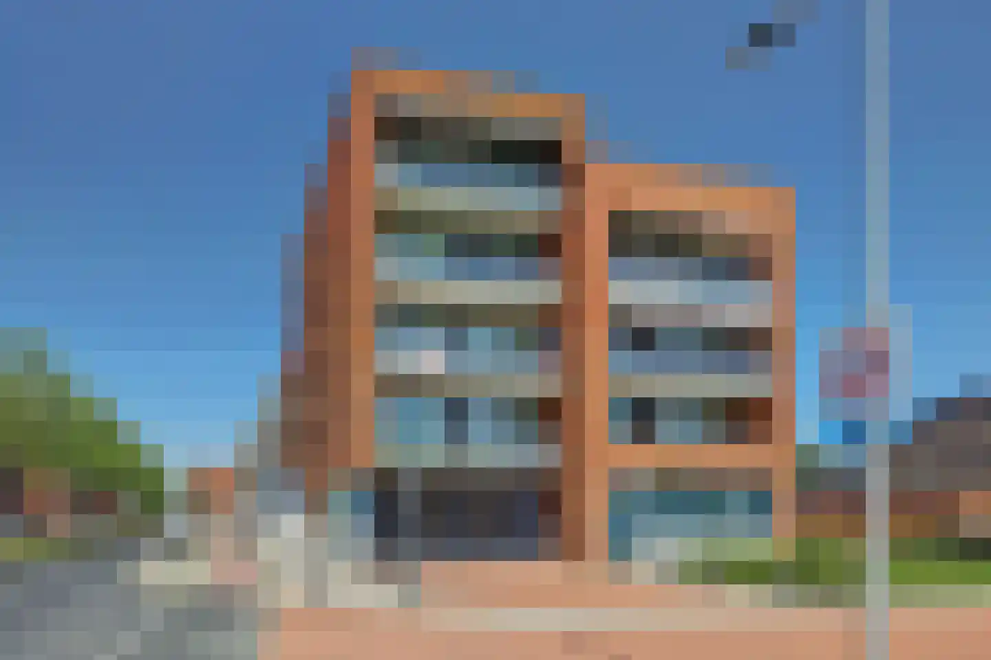 Ranonkelstraat 153 Spijkenisse thumbnail 43