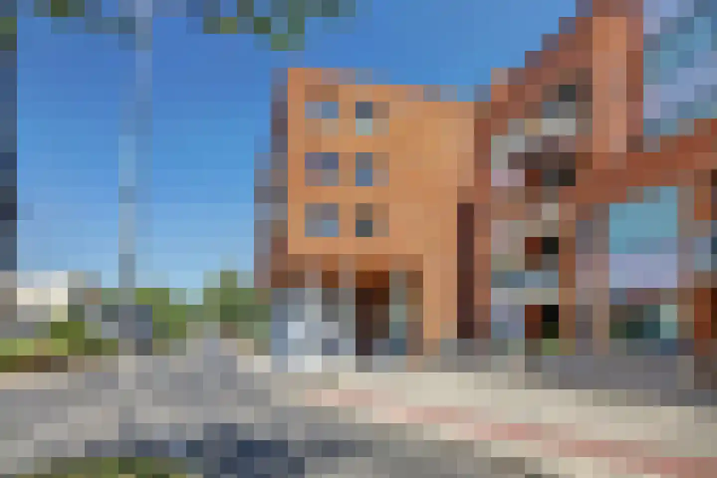 Ranonkelstraat 153 Spijkenisse thumbnail 44