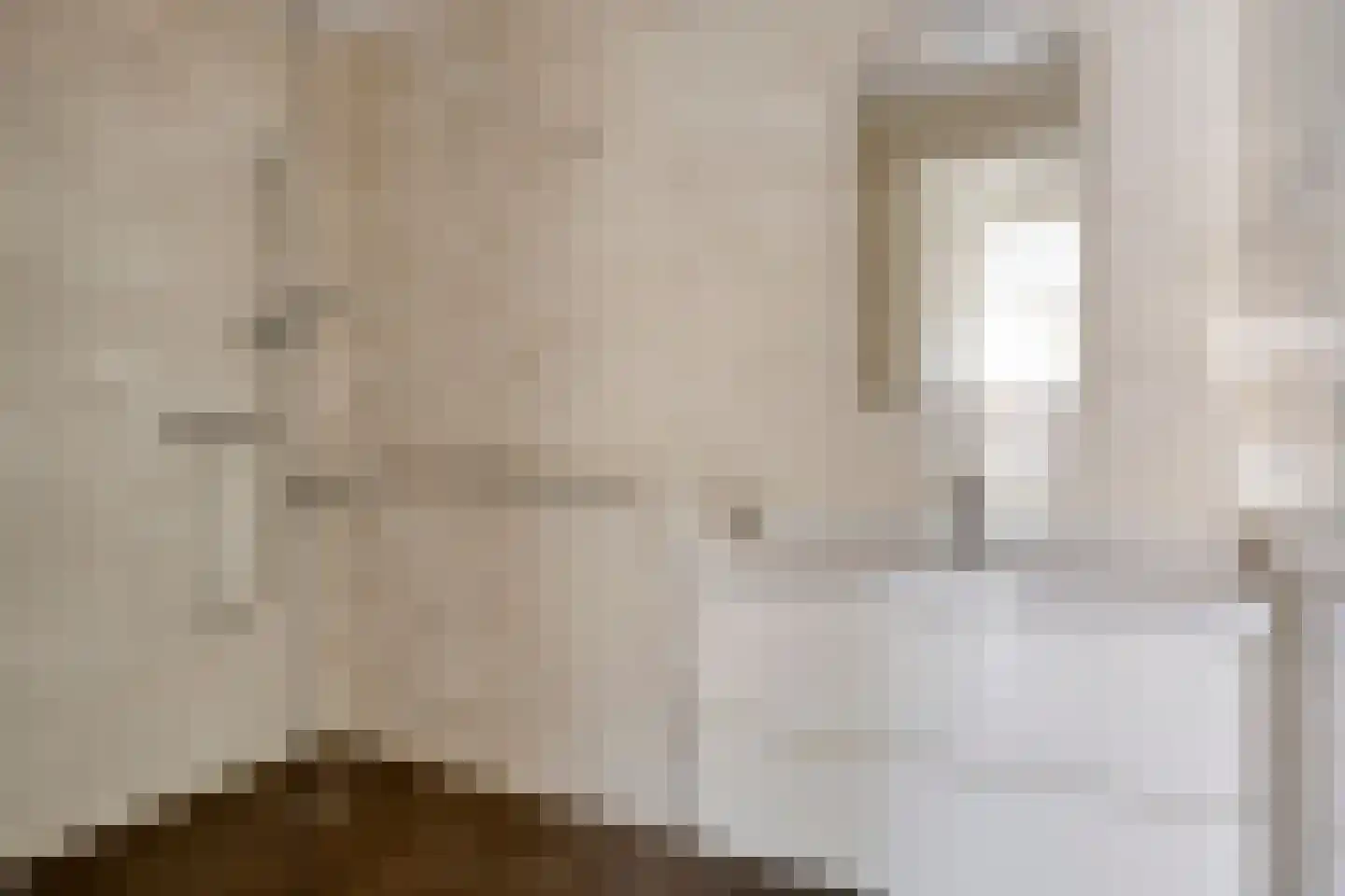Ranonkelstraat 153 Spijkenisse thumbnail 5