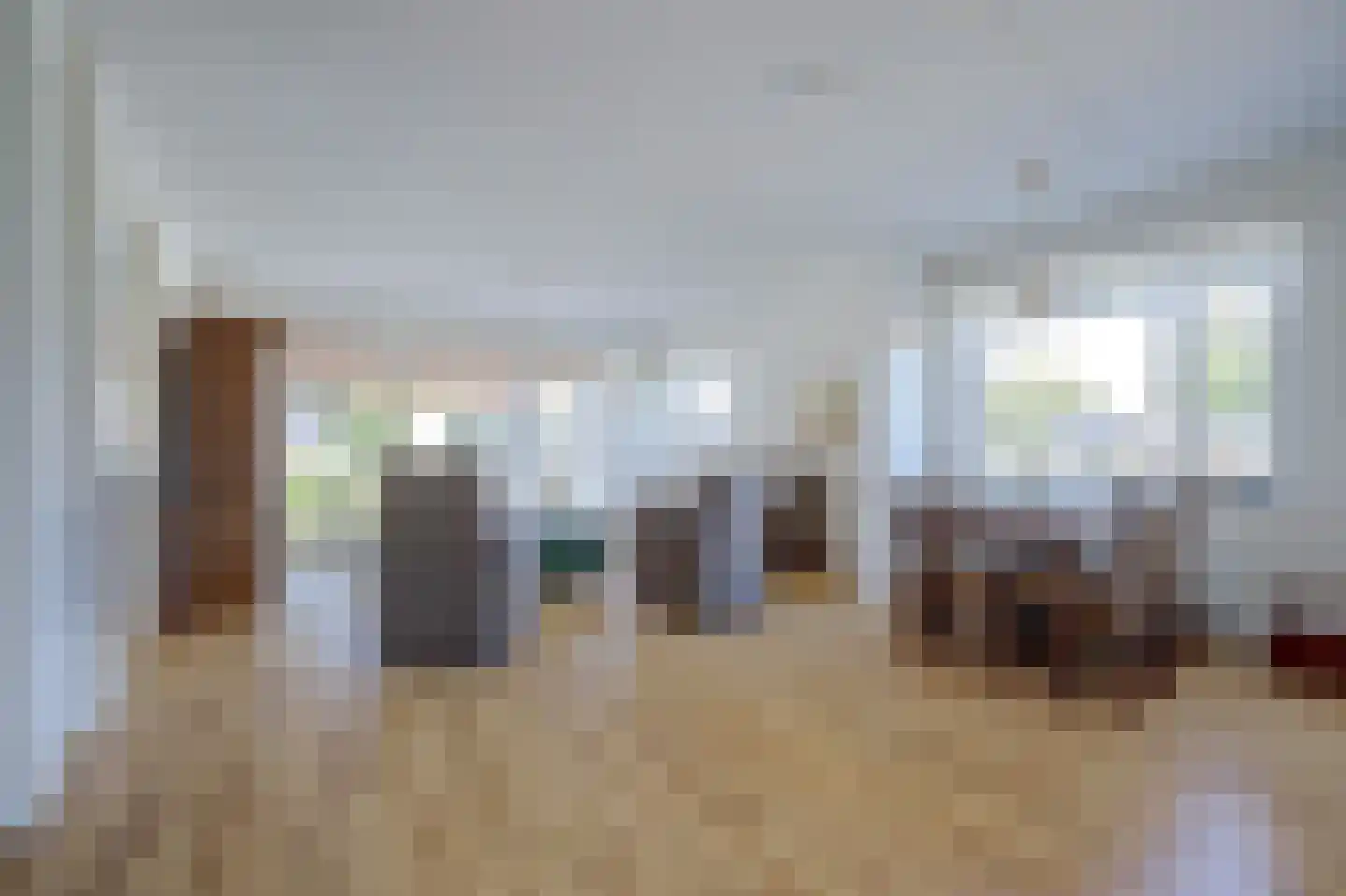 Ranonkelstraat 153 Spijkenisse thumbnail 5