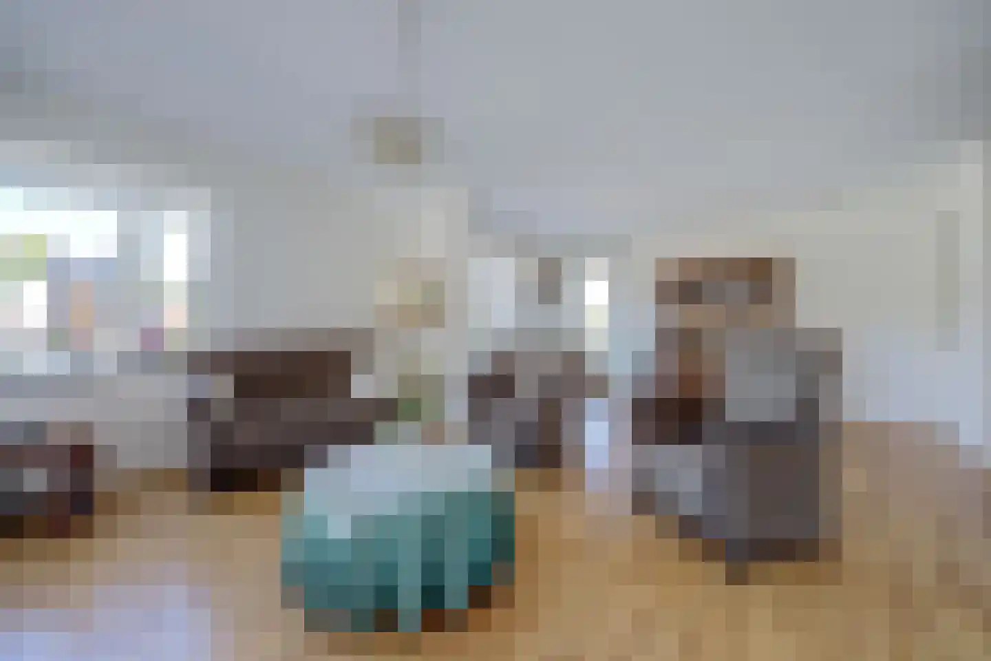 Ranonkelstraat 153 Spijkenisse thumbnail 6