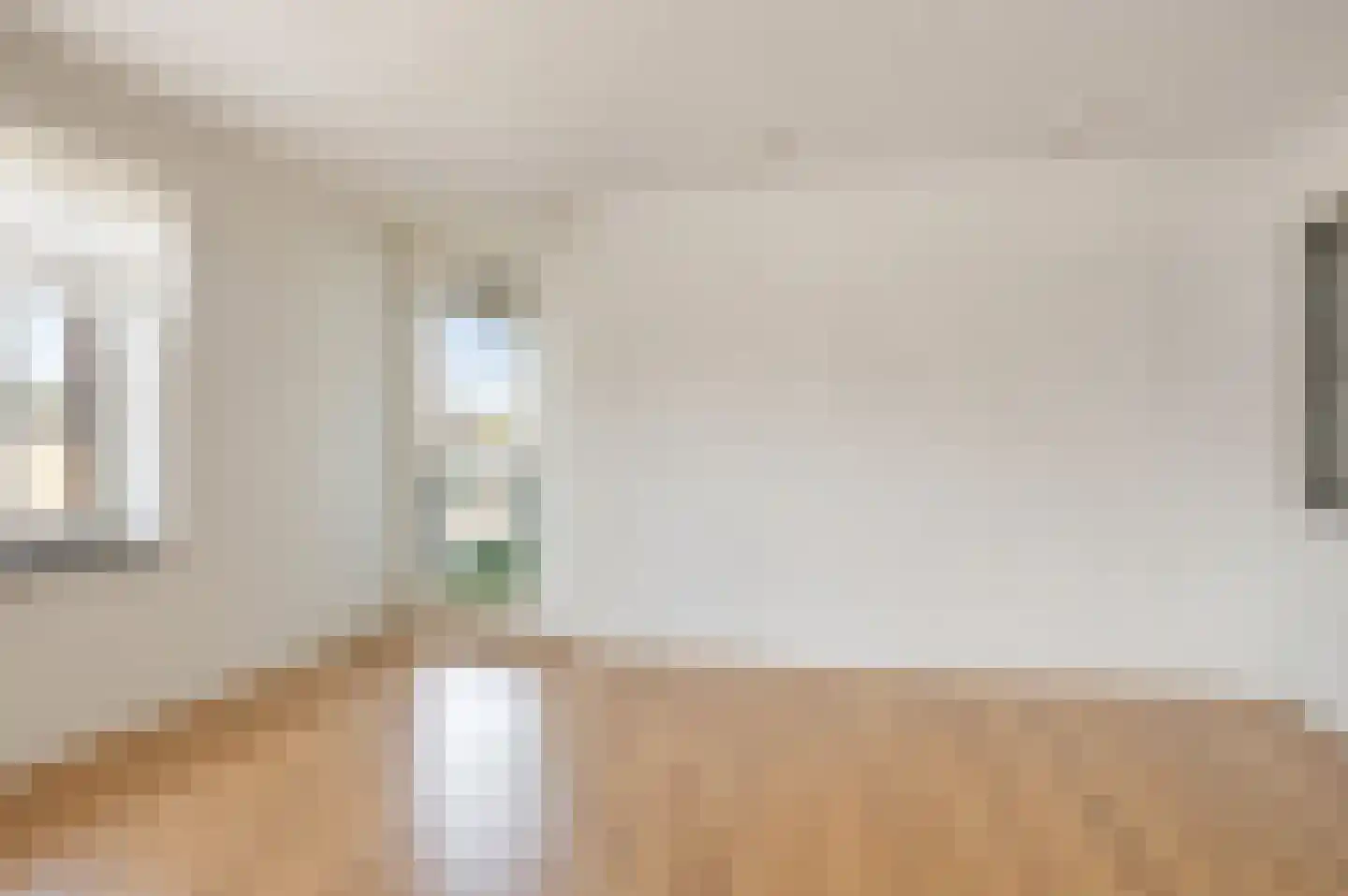 Ranonkelstraat 153 Spijkenisse thumbnail 6
