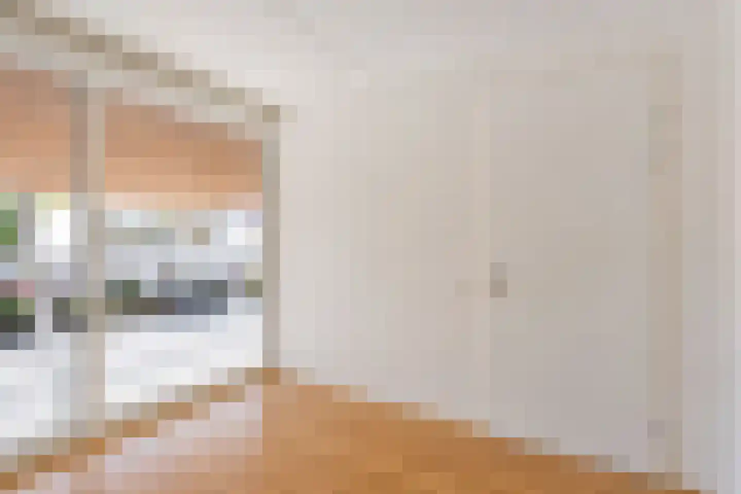 Ranonkelstraat 153 Spijkenisse thumbnail 7