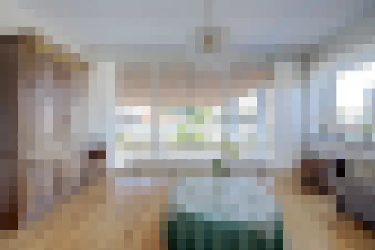 Ranonkelstraat 153 Spijkenisse thumbnail 7