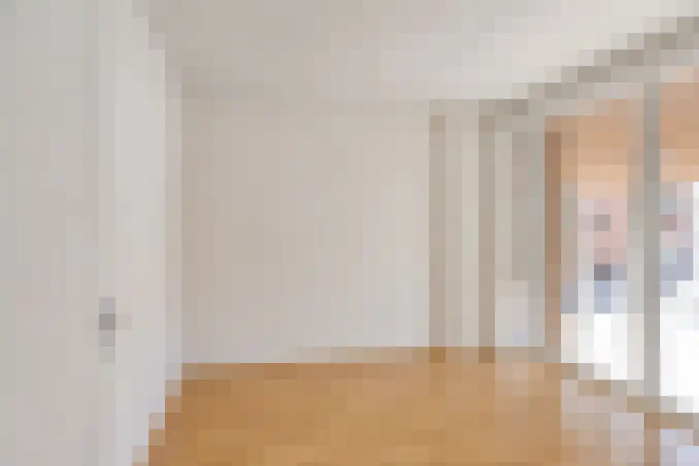 Ranonkelstraat 153 Spijkenisse thumbnail 8