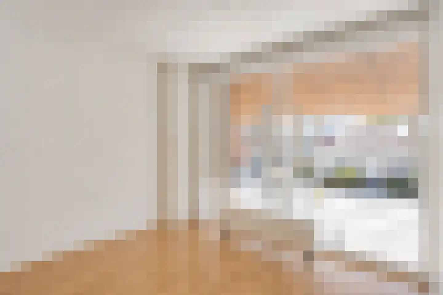 Ranonkelstraat 153 Spijkenisse thumbnail 9