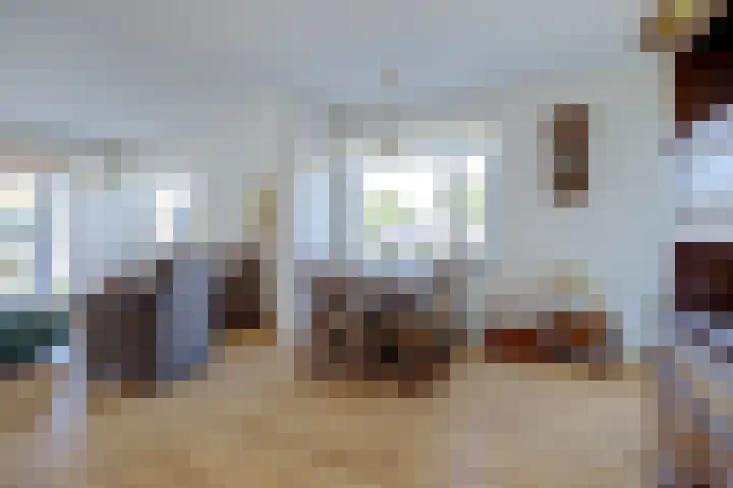 Ranonkelstraat 153 Spijkenisse thumbnail 9