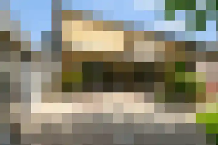 Ranonkelstraat 16 Didam thumbnail 11