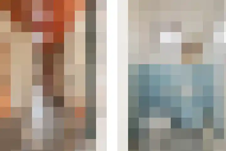 Ranonkelstraat 16 Didam thumbnail 18