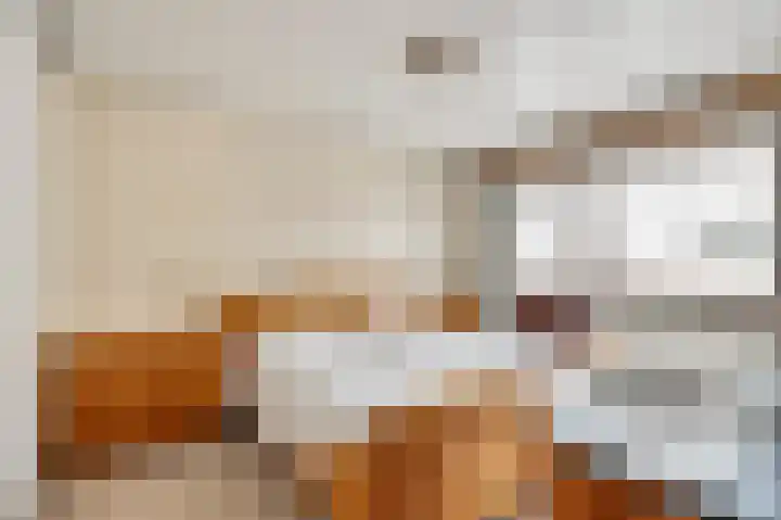 Ranonkelstraat 16 Didam thumbnail 19