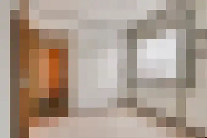 Ranonkelstraat 16 Didam thumbnail 23