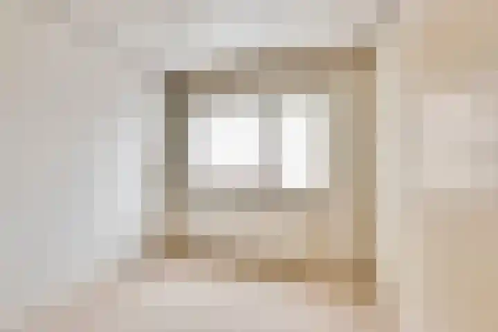 Ranonkelstraat 16 Didam thumbnail 24