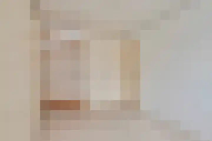 Ranonkelstraat 16 Didam thumbnail 25