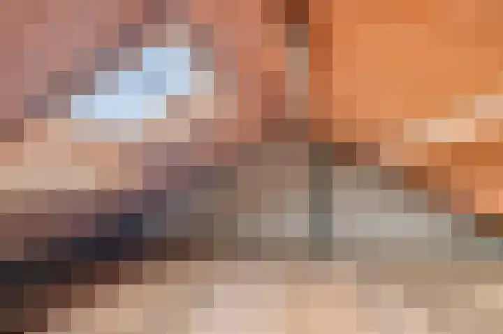 Ranonkelstraat 16 Didam thumbnail 27