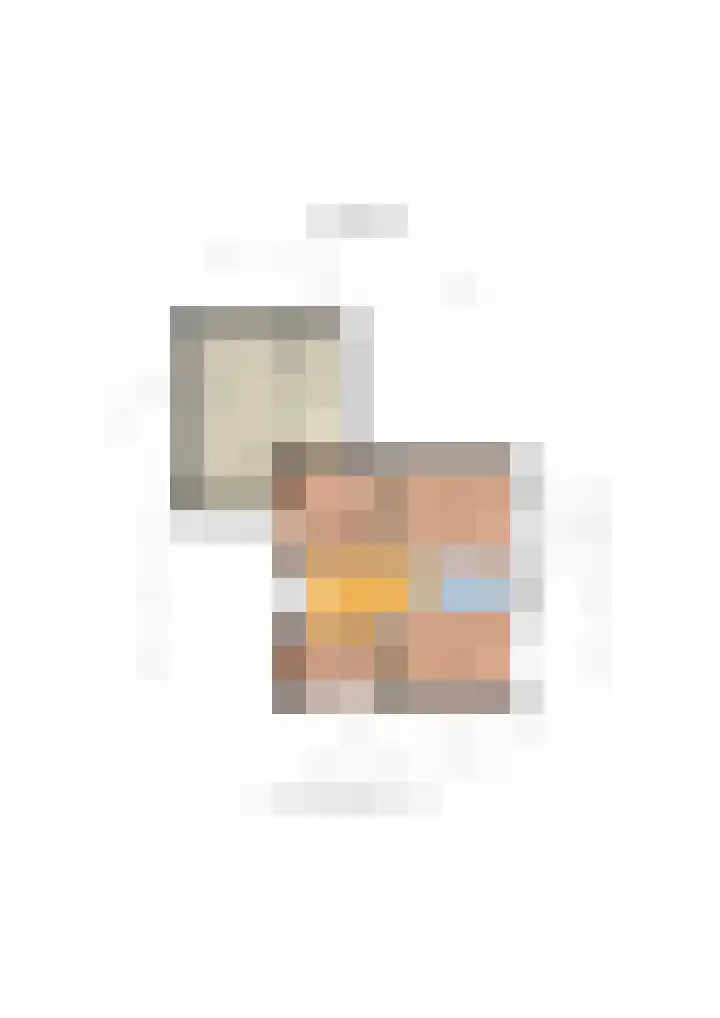 Ranonkelstraat 16 Didam thumbnail 34