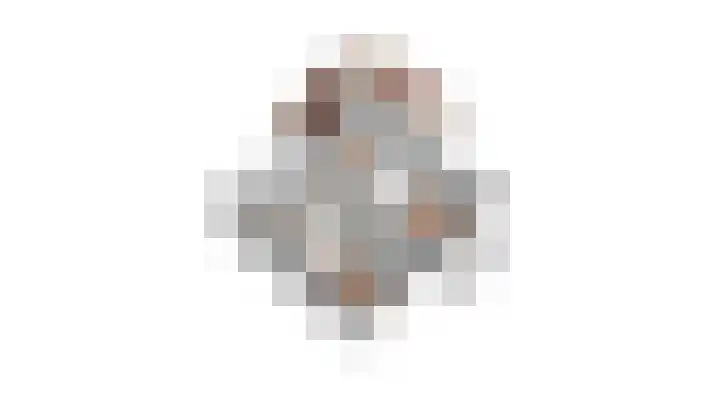 Ranonkelstraat 16 Didam thumbnail 36