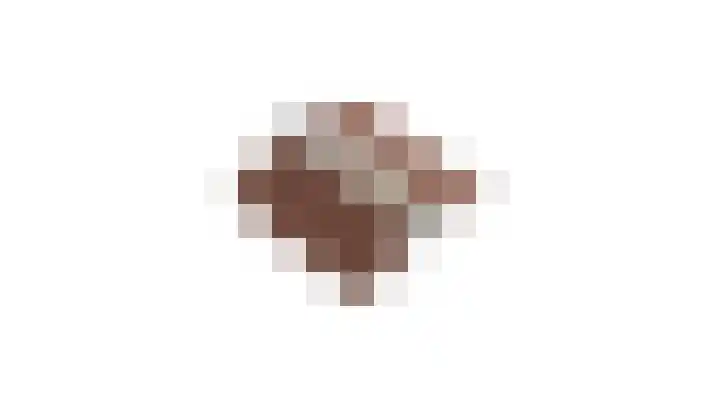 Ranonkelstraat 16 Didam thumbnail 39