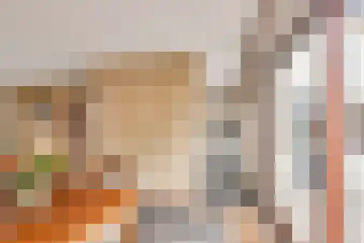 Ranonkelstraat 16 Didam thumbnail 7