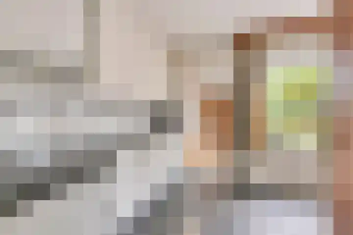 Ranonkelstraat 16 Didam thumbnail 9