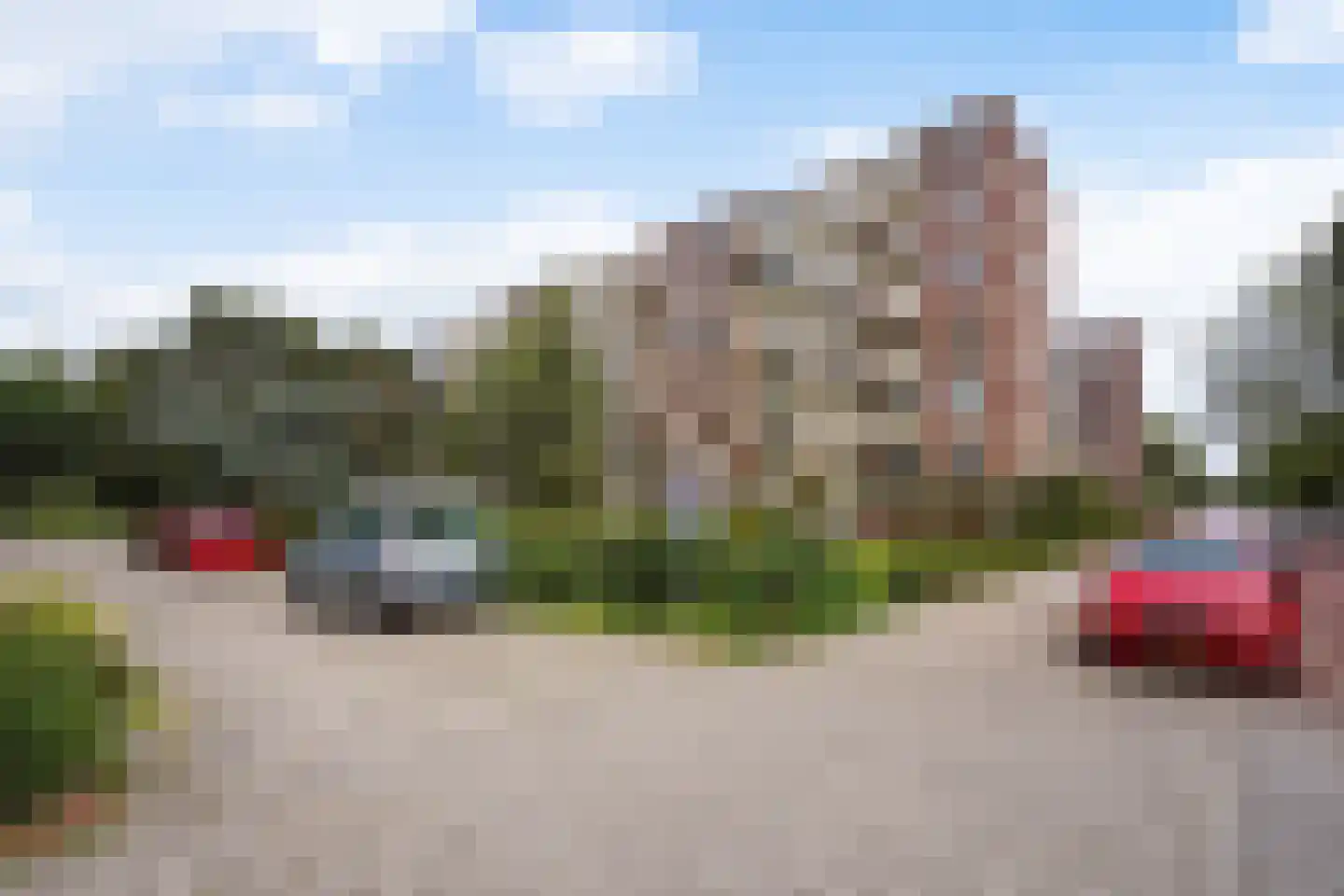 Ranonkelstraat 171 Den Haag thumbnail 7